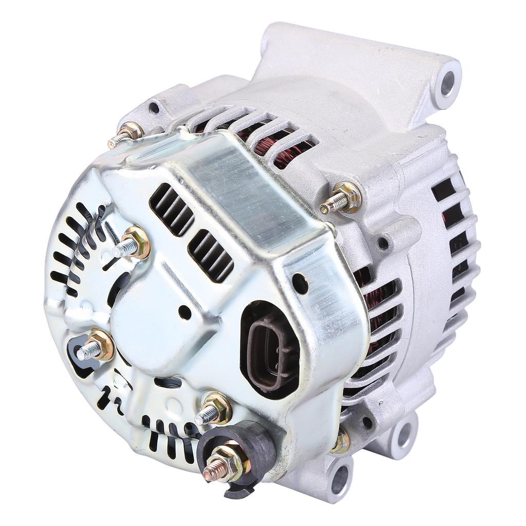 Alternator Replacement forMini CabrioletONE R50 R52 R53 1.4 1.6 12317509342 12317515029 7509342 7515029