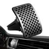 Air Outlet Baffle Air Conditioning Wind Shield Car Cold Air Guide Cover  Car Interior Accessories