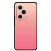 For Honor 400 Pro 5G Case Honor 400 5G Marble Painted Silicone Back Cover Cases for Honor 400 Pro/ 400 TPU Black Case 400 Pro 5G