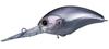 OSP Blitz Tiny DR 45 mm 6.7 grams Floating Lure PC-91 (3009)