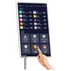 XiaoDu TianTian 27-inch Smart Companion Tablet (CN Version)