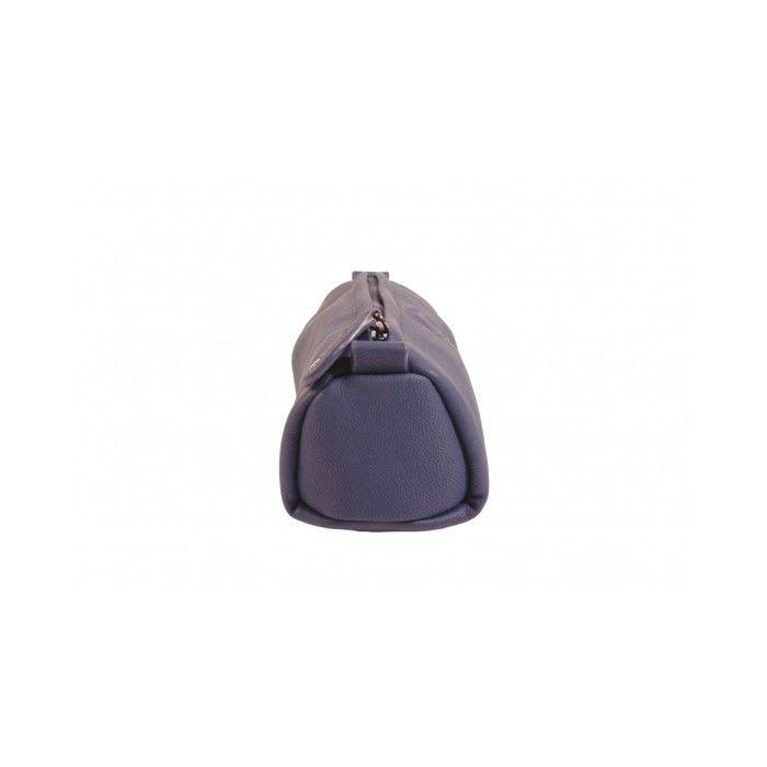 Le Temps des Cerises Trousse Denver 10 Galaxy