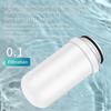 Ceramic Faucet Water Filter Household Direct Drinking Kitchen Faucet Pre-filter Removes Sediment Splash-proof
