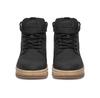 Rieker CEO-37005-00 Boots