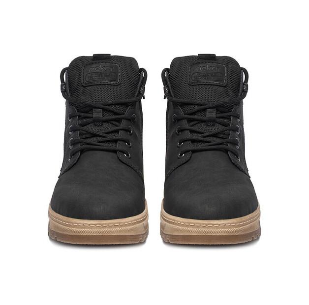 Rieker CEO-37005-00 Boots