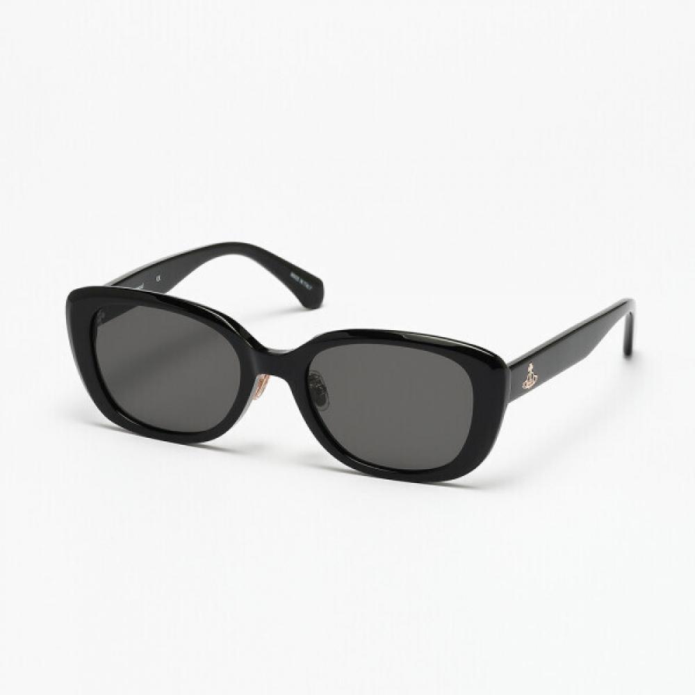 

Vivienne Westwood Vw 5144 001