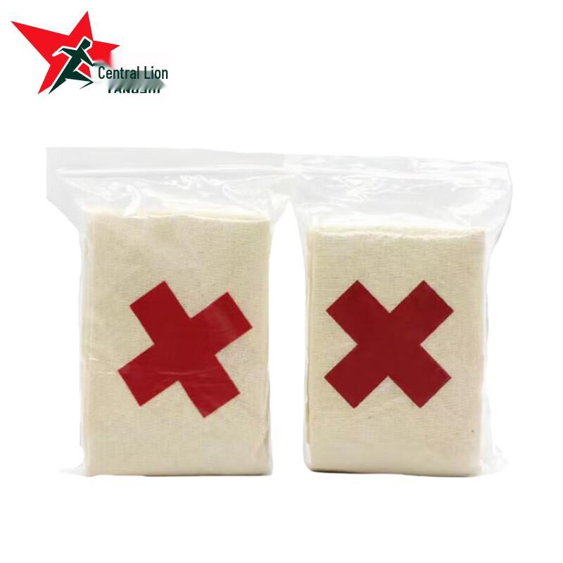 Yangshi First Aid Triangular Bandage