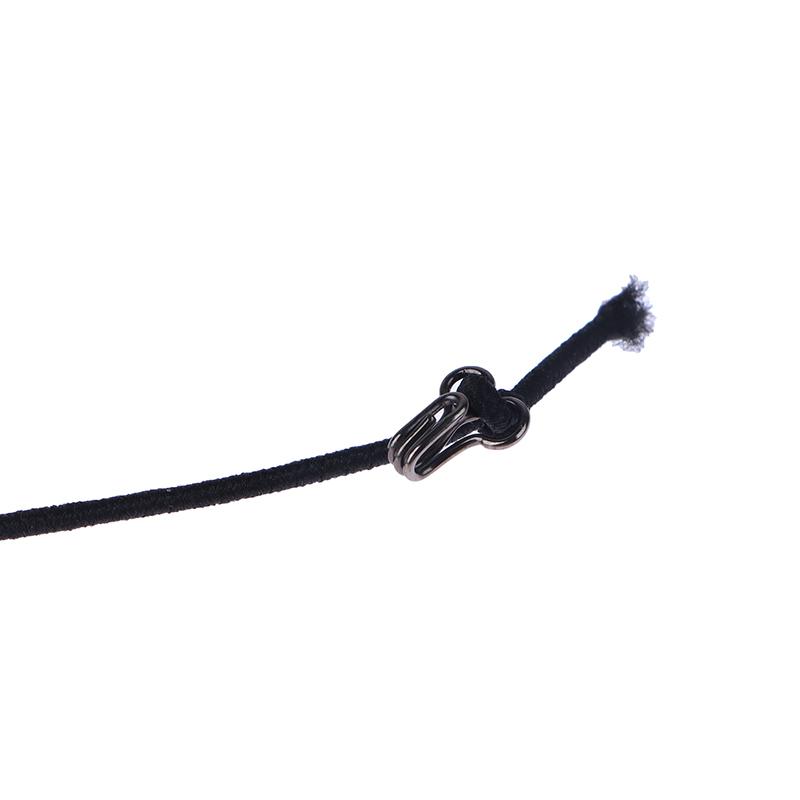 100Pcs/Set Invisible Thin Face Stickers V-Shape Face Line Wrinkle Sagging Skin Face Lift Up Neck Eye Double Chin Adhesive Tape