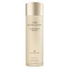 MISSHA Time Revolution The First Essence Enriched, 150ml