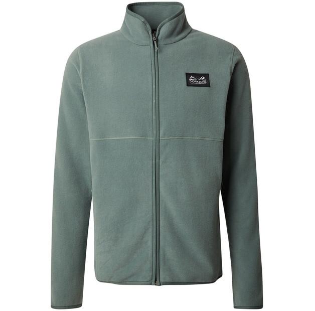 Куртка Didriksons Vito Full-Zip XS