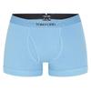 Mens Logo Tailored Boxer Briefs