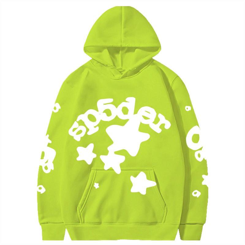 Hip Hop Singer Print Hoodies Sweatshirt Matching Couple Outfits Streetwear