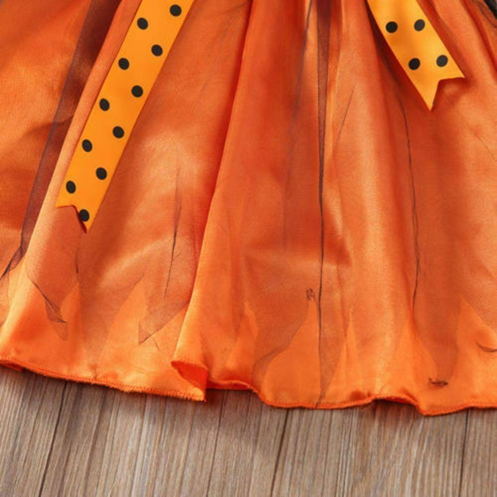 Witch Outfit Halloween Cosplay Witch Costume Gown Costume Hat Gifts Witches Hat Carnival Party