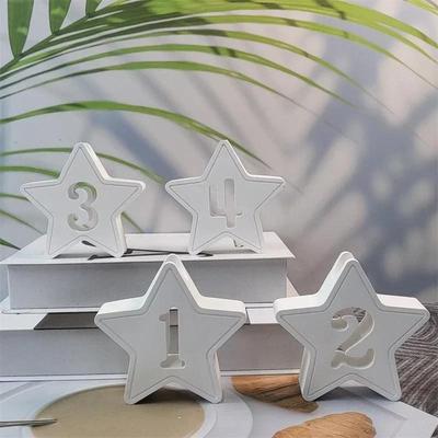 Αρτοσκευάσματα – Χαλάκια σιλικόνης και φόρμες ψησίματος