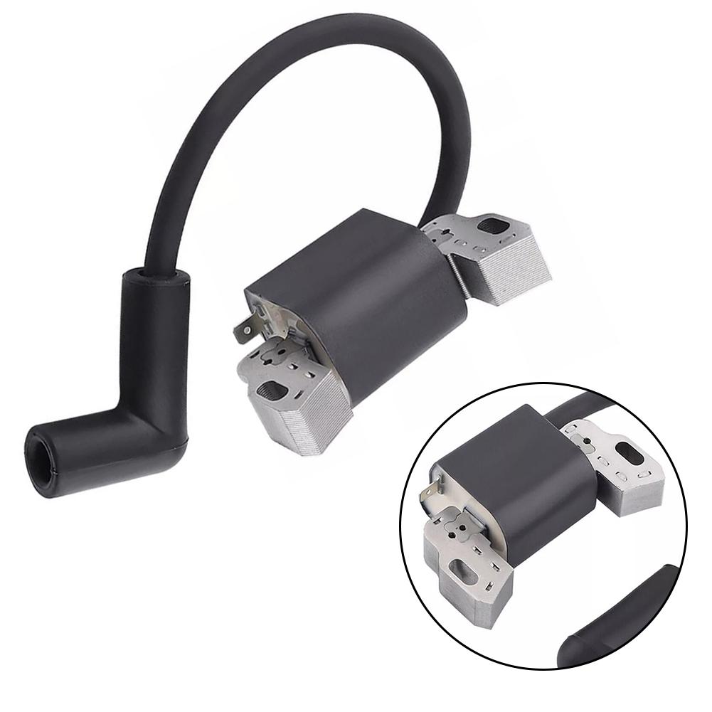 Zündspule Für 08P502 09P602 09P702 799582 593872 84005272 Motor Rasenmäher Ersatzteile Zündspule