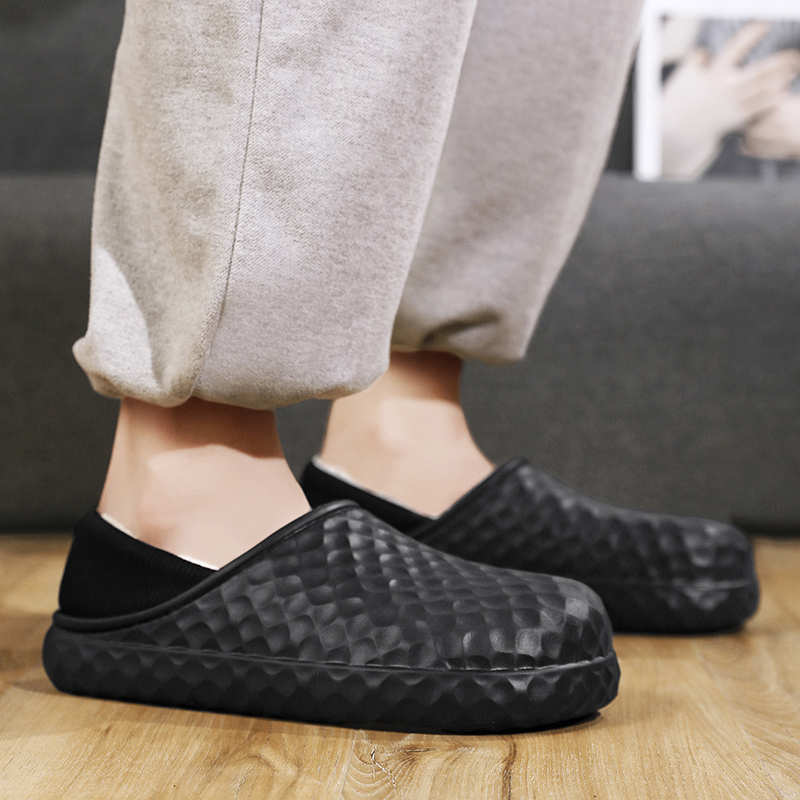 Fashion Warm Pads Thin Heel Men's Rubber Flip Flops Buy Men's Sneakers Shoes Mens Sandals Sport Baskette Shoose Sporty Pie Sneekers
