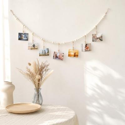 Decoração de casa – Decorações