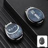 Compatible Key Cover for Beijing BJ30, BJ40, BJ60, Leiting BJ80 (24 Model Key Shell)