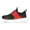 Evolve Slip-On For All Time