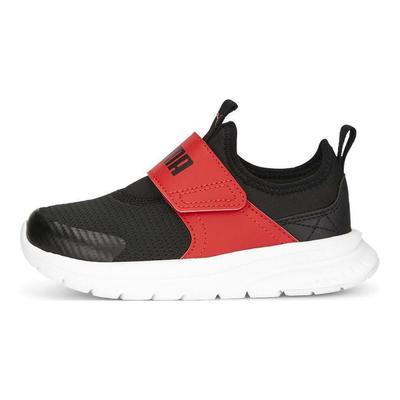 Unisex – Sneakers