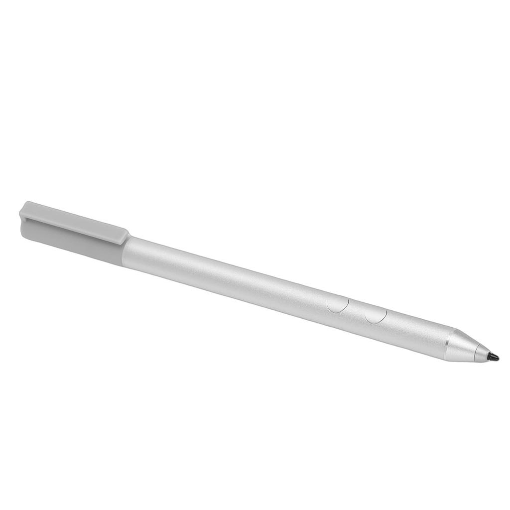   Pen Fit for   X360 17 AE Laptop   Pen 4096  S Pressure Eraser Side Buttons Palm Rejection for   Writing