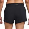 Nike Casual Shorts Women's Black FV6365-010