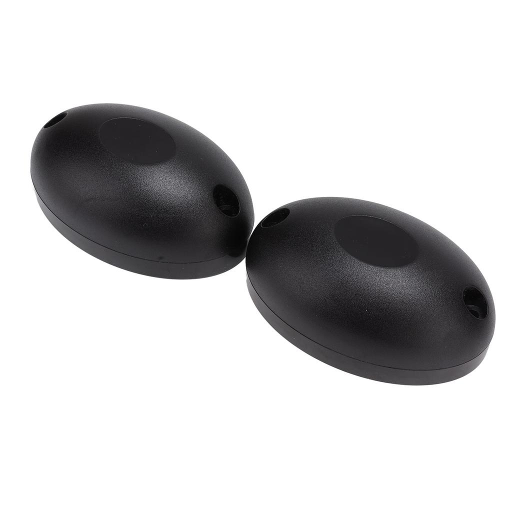 Infrarot-Detektor Alarm IP55 Wasserdicht Hohe Empfindlichkeit Sicherheits-Infrarotsensor für Heimschutz