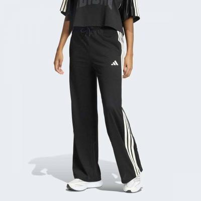 Women S Daily pantS Stadium meSh pantS Kb9837