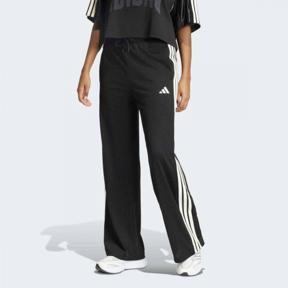 AdidaS Women S Daily pantS Stadium meSh pantS Kb9837 AL