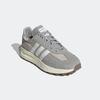 adidas Originals Retropy E5 Running Shoes Gray Q47101 Unisex Size