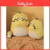 Cute And Soft Plush Dragon Toy My Dad Is A Dragon Cartoon Pillow