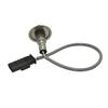 Oxygen Sensor A0005423004