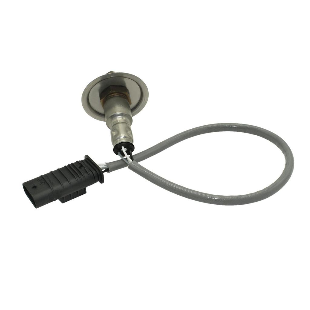 Oxygen Sensor A0005423004