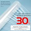 Beifute PE Stretch Wrap Film