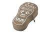 Massage – Massage des pieds et des jambes