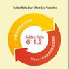 Lutein Ester Anti-Blue Light Eye Health Gummies