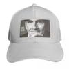 Country Standart Baseball Cap Gift For Him Her Casual Daily Wear Quick Dry Performance
