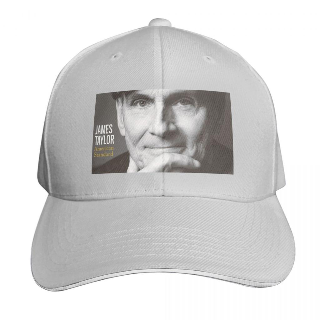 Country Standart Baseball Cap Gift For Him Her Casual Daily Wear Quick Dry Performance