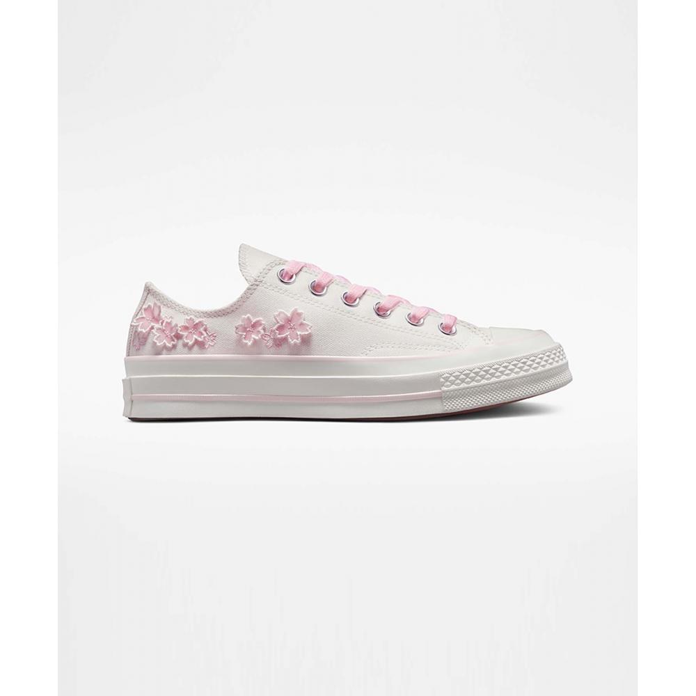 

Converse Chuck 70 Cherry Blossom Vintage White A06222c 230