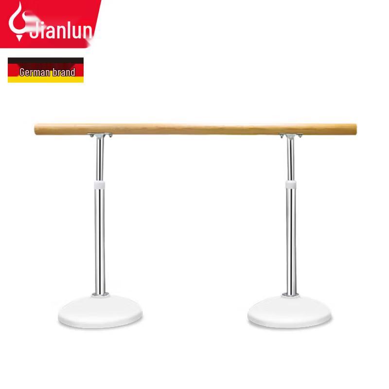 Jeeanlean Portable Dance Barre