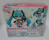 [USED] Limited Edition Hatsune Miku Magical Mirai 2019 Nendoroid