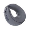 OGAWA OG-2619 U-shaped Neck Massager Pillow CN plug (adapter included)