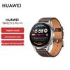 Huawei WATCH 3 Pro Новий смарт-годинник (версія CN)