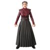Hasbro Star Wars Black Series Ahsoka Morgan Elsbet 6-Inch Action Figure Suitable for Ages 4 and Up