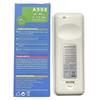 KT-A998 Universal Air Conditioner Remote Control for All Brands