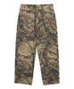 Ialeseuko Realtree Double Knee Pants_Beige