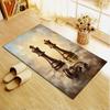 2025 New Chess piece Carpet Rug for Living Room Bedroom Home Sofa Decoration,Kids play Non-slip Floor Mat