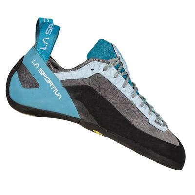 Climbing Shoes Finale
