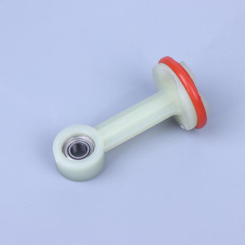 Inflatable Pump Ring Cylinder Pneumatic Gear Piston For Inflatable Pump 2 Electric Pump Connecting Rod Seal Ring 19-Cyli