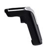 Honeywell OH4502 Wireless 2D Barcode Scanner